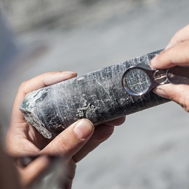 mineral-exploration-mine-consultaion-mining